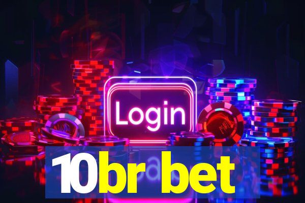 10br bet